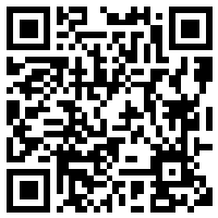 QR Code for bitcoin:1PLe2snUmjT4mmRASFSXoukXag7UnuvrFp