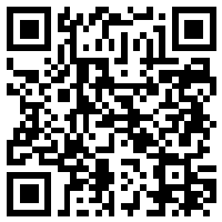 QR Code for bitcoin:1PLeA9ffJpCP2E6S8vmDm5WsPvijMW2Jix