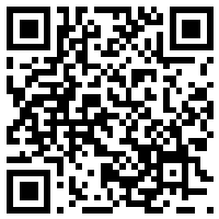 QR Code for bitcoin:1PLeCPzV7MwFASfXacNfouTbwUpWCkgWbT