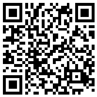 QR Code for bitcoin:1PLeRzu5PyE48rpZmFJ2cpJHvdHV64TZwi