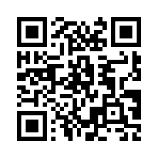 QR Code for bitcoin:1PLeTVuvZf4EQAwmLfZS9gK8mnQxPAYstw