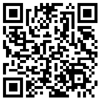 QR Code for bitcoin:1PLeZGnWsmSPY8EP52LHEBTj56RG4aEuTi