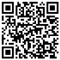 QR Code for bitcoin:1PLecXwD1z4fi2JiZSzudCfypDUDu9Lpg2