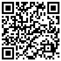 QR Code for bitcoin:1PLefHeDVEEL5yPbyiax83o6o7PAi1P9EV