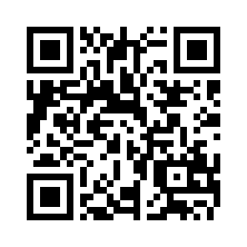 QR Code for bitcoin:1PLemt5Xg5VUUEAh6bQ8MtpcaSZZ1jwvc