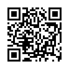 QR Code for bitcoin:1PLevmjxfEbjHMdDBpfGNopQMfs4psdSRS