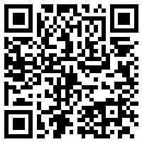 QR Code for bitcoin:1PLf3ByohKYrHXpCeUJSgGdhVyoobPiMJh