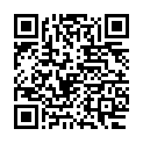 QR Code for bitcoin:1PLf6AsFKe3EibPNvSd4161LhvmCU35nH2