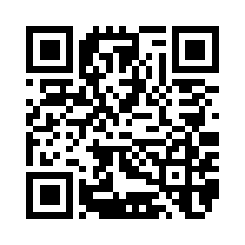 QR Code for bitcoin:1PLfDS84qJcS5FmFxLNrJ7KFbevW6tCJGP