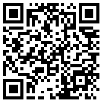 QR Code for bitcoin:1PLfLfeUUxLJVbtz6nLAteswdR2FQe9a6Z