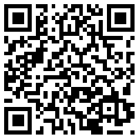 QR Code for bitcoin:1PLfWX8RmdsASMpaZ5e33JPmsTpMnWqc3t