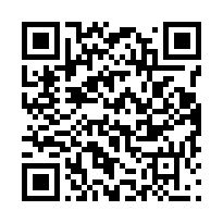 QR Code for bitcoin:1PLfbDdoBNbpRtExPpkCKJMQXENkAmusWT