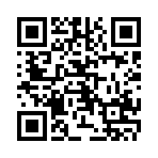 QR Code for bitcoin:1PLfbavRNf1Bhq7jUTi8ECfG8ctyziCKP6