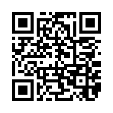 QR Code for bitcoin:1PLfmshsXnuWmQiJ6KNHM3tW8QbsWivDWf