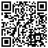 QR Code for bitcoin:1PLftdAkqHBEd7sCcahu2fZgfMhB2BFXey