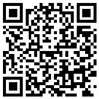 QR Code for bitcoin:1PLfw5BzqaGwtFJikCtbP8jfPcZcZhqmrn