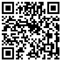 QR Code for bitcoin:1PLgobLRbA8wcpuSgjuiFDMptxNZpf4yJ3