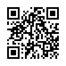QR Code for bitcoin:1PLhPWrXJ7PJZmjWprmpLiBFrGtn8CykEx