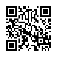 QR Code for bitcoin:1PLhRSLtPsvbdiSmV91UTaLcnFdJ5fPVw