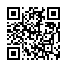 QR Code for bitcoin:1PLhcSCFvCUxXbUKhiF5sTdoSnVPshKgav