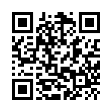 QR Code for bitcoin:1PLheMQx6oMBc2pPgXCbyiHJ7QCP4taSai