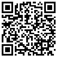 QR Code for bitcoin:1PLhtgzKBQVuyHKsjAZDQgzcGyMFS2iBsi