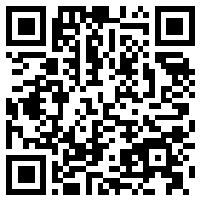QR Code for bitcoin:1PLhydrmJGSPeLryR1MEXHWVeebRQRq9iG