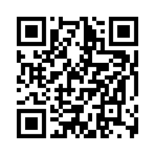 QR Code for bitcoin:1PLiFAYenMFFdpdKyGLBs4g5eZ1Ky6yFqg