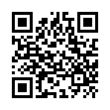 QR Code for bitcoin:1PLiLCtPYb4NNFH4eET6L2xPRSUGyEHFKm