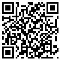 QR Code for bitcoin:1PLiSCX75WVz7hJ6SumrbhYZigt4fMHYhm