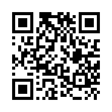 QR Code for bitcoin:1PLiyFrgA1mRJsDbEraszFfBGfdS61Udkm