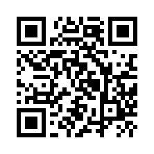 QR Code for bitcoin:1PLjCNNtktPA8SjiPU7ivLyTMLpYsXxTMx