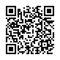 QR Code for bitcoin:1PLjEw3r4X3448ZSC7eh319P8Rh382Q571