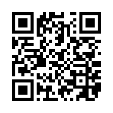 QR Code for bitcoin:1PLjHJgxAnLTxLuHPdcRioXfMZUsn8D2yR