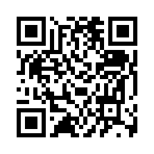 QR Code for bitcoin:1PLjP9XHb6QF4XCCRtVqWwUVccVPsqDTLH