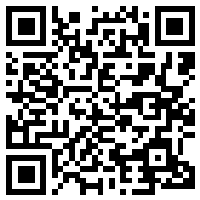 QR Code for bitcoin:1PLjVBt3CyU53NjCVhxPWxUYcSeXmTHo3n
