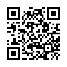 QR Code for bitcoin:1PLjocR3iYvjsL4A4gpRcPcYK3VTYdtmg5