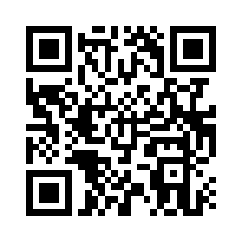 QR Code for bitcoin:1PLjzkxJJcbuGkR7Nc2MYFjBYTGuRe1VHS