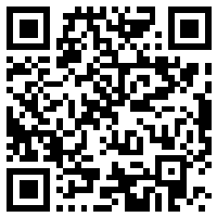 QR Code for bitcoin:1PLk9bX4YgNpSCLgsTYzMgCubH6vx9jqZz