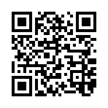 QR Code for bitcoin:1PLkDea12CvjFi7sd4WEnXcMzDYt96VaYN