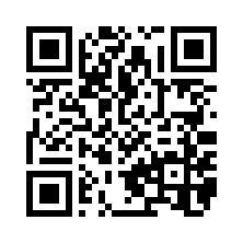 QR Code for bitcoin:1PLkEpFMNZDuYPyzqy9jx2uifiAz3iST4D