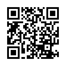 QR Code for bitcoin:1PLkPYcBjyb7Wy2DWDnHPHP2ctDTP4oi7G