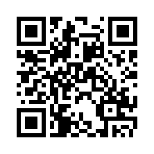 QR Code for bitcoin:1PLkTPJq68UQzqSQh6vRCEF3DGemT55Exd
