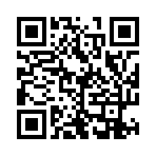 QR Code for bitcoin:1PLkYGuLWFYQe1MBgNX6PsqsrU1zofDvKy