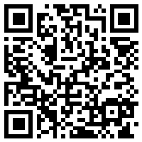 QR Code for bitcoin:1PLkdgrXvZEbm329toBpATFpbQSf1DF5b4
