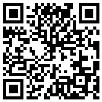 QR Code for bitcoin:1PLkeLX5VsJSjbiSdfgpWu91gUaowsabMV