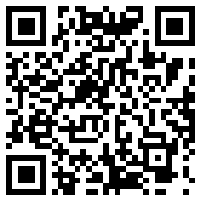 QR Code for bitcoin:1PLknZRCj2EYdTaPyurVikcwXvqGKmRJwn