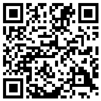 QR Code for bitcoin:1PLkpAdqY27ff2ceaJy3LQ7Da8UWJ2QwRB