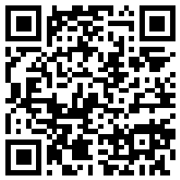 QR Code for bitcoin:1PLktbRykoAocTaQ5bSyispkHQKtwGJwiu