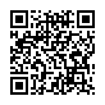 QR Code for bitcoin:1PLkwFEi7MtqMMWZEGeATv3d5roAMqtGPb